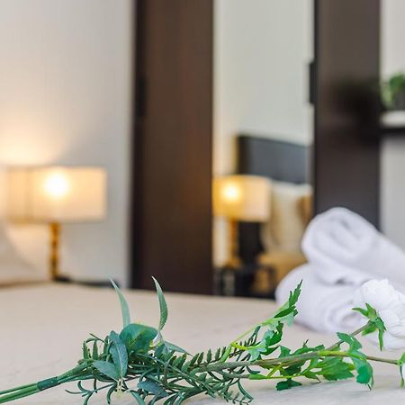 Sleeptubal Moderne Accommodatie Alhos Vedros 외부 사진