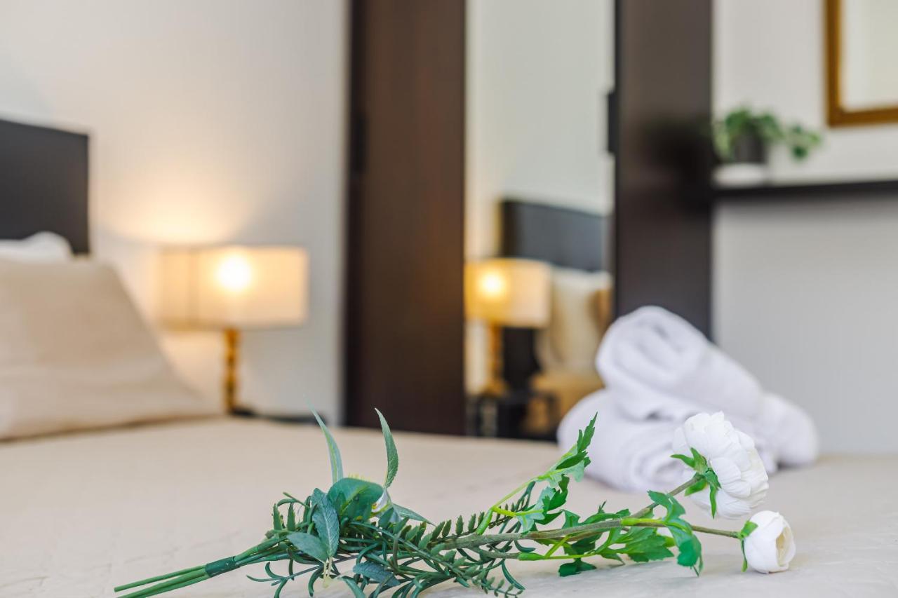 Sleeptubal Moderne Accommodatie Alhos Vedros 외부 사진